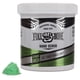 thumbnail image 1 of Exfoliante para manos Full Bore Extreme Green Power, frasco de 473 ml (16 oz), 1 of 6