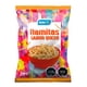 thumbnail image 2 of Ramitas Sabor Queso, 230 g, 2 of 4