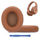 thumbnail image 1 of Almohadillas para auriculares MC Magic Cushion Beats Studio Pro, 1 of 6