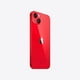 thumbnail image 2 of iPhone 14 128GB Rojo - (Reacondicionado), 2 of 3