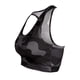 thumbnail image 2 of Peto Deportivo Running Soporte Mujer, 2 of 3