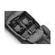 thumbnail image 5 of Kit de construcción de maquetas de coche Revell 2024 Ford Mustang GT 1:25, 5 of 9