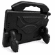 thumbnail image 1 of Carcasa Niños Anti-golpes Para Tablet Xiaomi Pad Se 8.7 2024 Negro, 1 of 7