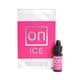 thumbnail image 1 of Aceite Excitante ON Efecto Frío para Ella 5 ml, 1 of 3