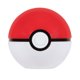 thumbnail image 3 of Figura de juguete Pokémon Squirtle 5 cm Pokébola oficial, 3 of 5