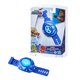 thumbnail image 2 of Pulsera Preschool Toy PJ Masks Catboy Power para niños mayores de 3 años, azul, 2 of 4
