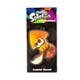 thumbnail image 1 of Ambientador Nintendo Splatoon Baby Inkling con aroma a limón, 1 of 7