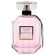 thumbnail image 2 of Perfume Victorias Secret Bombshell EDP 100ml Mujer, 2 of 3