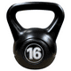 thumbnail image 1 of Pesa Rusa Kettlebell 16 kg Entrenamiento Crossfit Fitness, 1 of 4