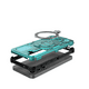 thumbnail image 3 of Funda FOXDOCK para Samsung Galaxy S25 , magnética, ligera, soporte 360°, antigolpes, 3 of 4