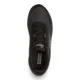 thumbnail image 3 of Zapatilla Running Hombre Go Run Consistent 2.0 Negro Skechers, 3 of 3