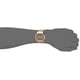 thumbnail image 4 of Reloj Casio G-Shock Vintage A168WG-9VT Acero inoxidable dorado, 4 of 5