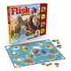 thumbnail image 2 of Risk Junior Juego de Mesa, 2 of 4