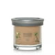 thumbnail image 1 of Vela aromática, 1 of 3