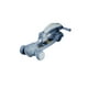 thumbnail image 2 of Scooter 3 en 1, con Asiento y Manubrio, Rueda luces y Sonido Azul, 2 of 3