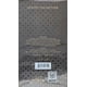 thumbnail image 2 of Perfume Jo Milano Game of Spades HIGH ROLLER Paris, 100 ml, 2 of 2