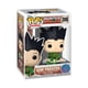 thumbnail image 1 of Figura de vinilo Funko Pop! Animación Hunter X Hunter Gon Freecss, 1 of 7