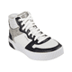thumbnail image 2 of ZAPATILLAS SKECHERS JADE BIT OF GLAMOUR | 185105-NTBK - Talla 36,5, 2 of 6