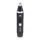 thumbnail image 4 of Corta Pelo Trimmer 2 En 1 Sg-8011 Negro, 4 of 6