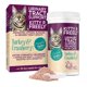 thumbnail image 1 of Polvo Probiótico Para Gatos Kitty P Freely Con Arándano, 1 of 8
