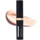thumbnail image 1 of Corrector de ojos DRMTLGY Luminous SPF 41 con subtono melocotón claro, 1 of 9