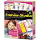 thumbnail image 1 of Set Dibujo Disena Moda, 1 of 3