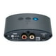 thumbnail image 3 of Amplificador de Audífonos Portátil DAC IFI UNO, 3 of 3