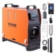 thumbnail image 1 of Calentador de aire diésel VEVOR 8KW todo en uno con control Bluetooth, 1 of 9