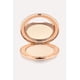 thumbnail image 1 of Aerógrafo Powder Charlotte Tilbury, acabado impecable, feria, 1 of 6