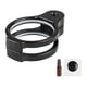 thumbnail image 3 of Cerradura de portón trasero, accesorios para coche, mantenimiento, recambios profesionales, sustitución de cerraduras de protección de portón trasero, 3 of 5