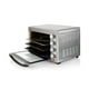 thumbnail image 5 of Horno Eléctrico EHO-TH48i 48 Litros Plateado, 5 of 8