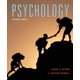 thumbnail image 1 of Psicología para la escuela secundaria – Worth Publishers, 1 of 1