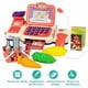 thumbnail image 5 of Caja Registradora de Juguete con Sonido y Accesorios, 5 of 9