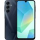thumbnail image 1 of Smartphone Samsung Galaxy A16 4GB 128GB Dual SIM Negro LTE, 1 of 3