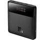 thumbnail image 1 of Batería Externa 100W USB C Notebook Mac y celular, 1 of 10