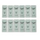 thumbnail image 1 of Bloque Pulidor 3 en 1 Design Nail – Pack de 12, 1 of 4