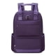 thumbnail image 1 of MOCHILA PORTANOTEBOOK 15,6 PULGADAS DELSEY LEGERE 2.0, 1 of 3