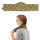 thumbnail image 1 of Bolsa de calor cervical reutilizable Core Products 64 cm, 1 of 9