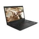 thumbnail image 2 of Lenovo ThinkPad T490s Core™ i7 512GB 8GB 14" FHD WIN10 Pro. Ultrabook Profesional Factory Refurbished, 2 of 6