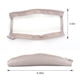 thumbnail image 2 of Funda para diadema Miruchertter para Anker Soundcore Life Q10-Q35, 2 of 7