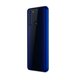 thumbnail image 3 of Smartphone One Fusion 4G 128GB Azul, 3 of 11