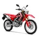 thumbnail image 1 of Piñon Y Catalina Para Moto Honda Crf 250l - Crf 300l, 1 of 3