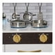 thumbnail image 2 of Cocina Infantil Anita, 2 of 4