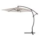 thumbnail image 1 of Quitasol de Terraza Beige 3 Metros, 1 of 3