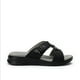 thumbnail image 1 of Sandalia Casual Mujer Negro Alison Chinitown, 1 of 7