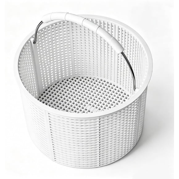 Cesta para Skimmer de Piscina ChangTa B-152 para Hayward SP1082