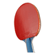 thumbnail image 2 of Paleta De Ping Pong Competicion 6* Sensei, 2 of 3