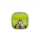 thumbnail image 2 of Audifonos Bluetooth Goofy Multicolor Disney, 2 of 4