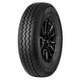 thumbnail image 1 of NEUMATICO 195 R15C 106/104R TRANSITO ARZ 6-C ARIVO, 1 of 3