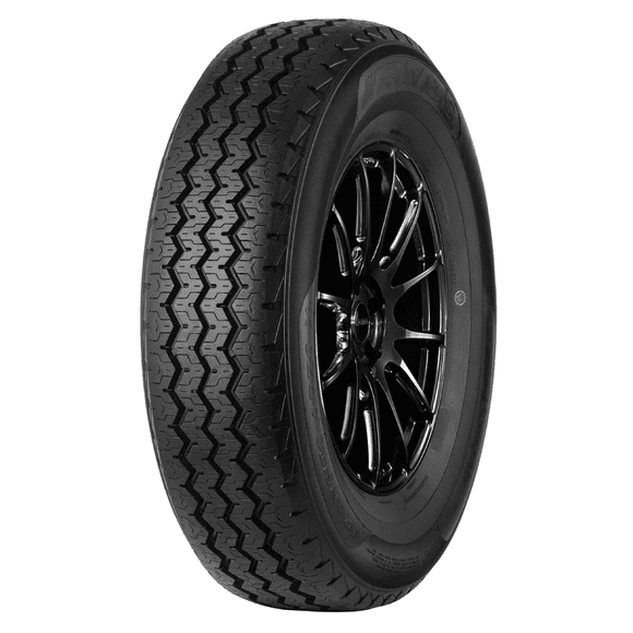 NEUMATICO 195 R15C 106/104R TRANSITO ARZ 6-C ARIVO